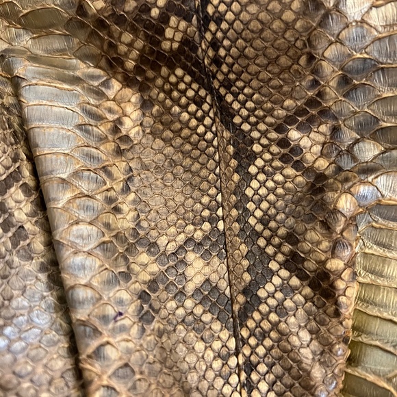 Handbag - Picture 14 of 14